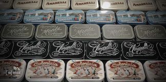 Le radici del successo