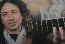 Il suono dell’anima