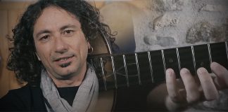 Il suono dell’anima