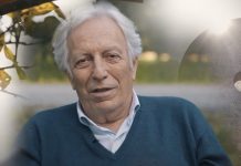 Nelle terre del barone