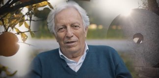 Nelle terre del barone